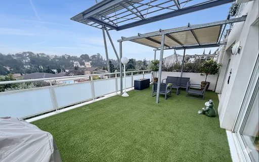 Agence immobilière de Pragout Immobilier