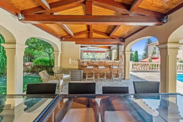 For Sale – Charming Villa in the Heart of Le Cannet Victoria — photo 6