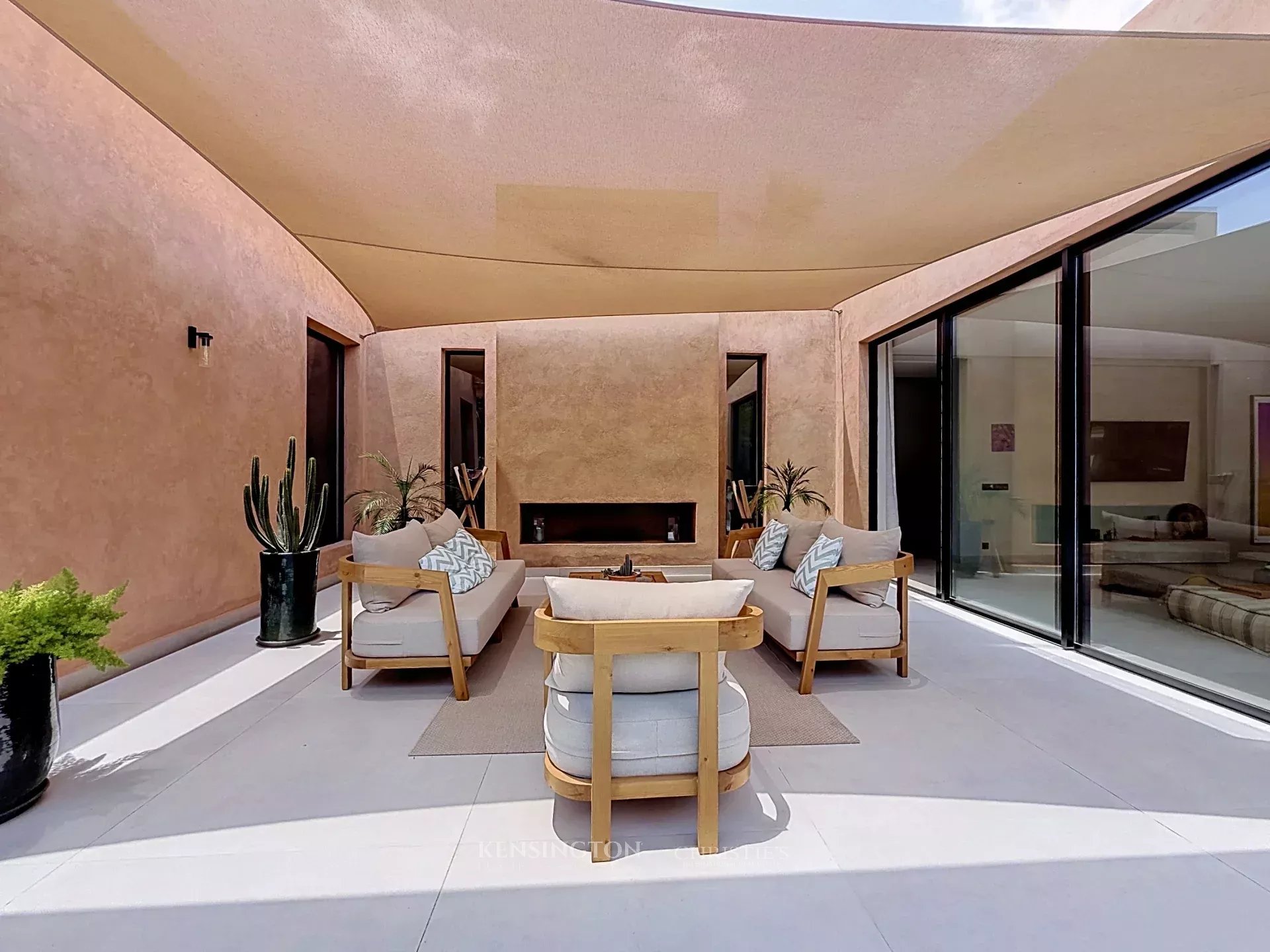 Property Slider Image