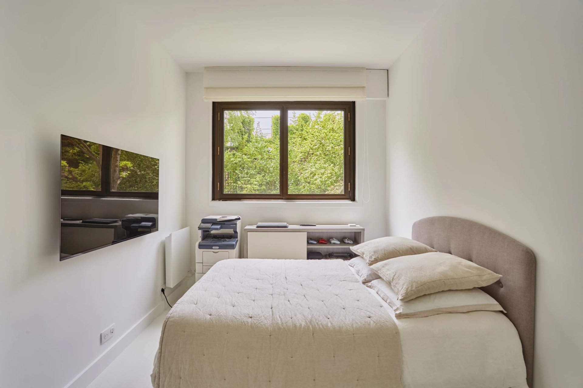2 Bedroom Apartment/Flat's Image 5