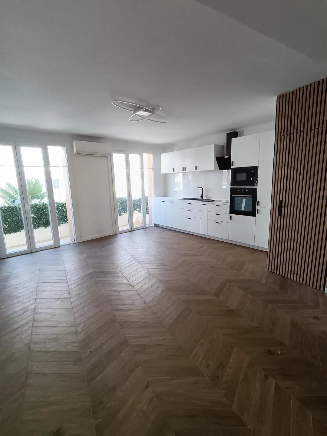 Vendita Appartamento Sanary-sur-Mer