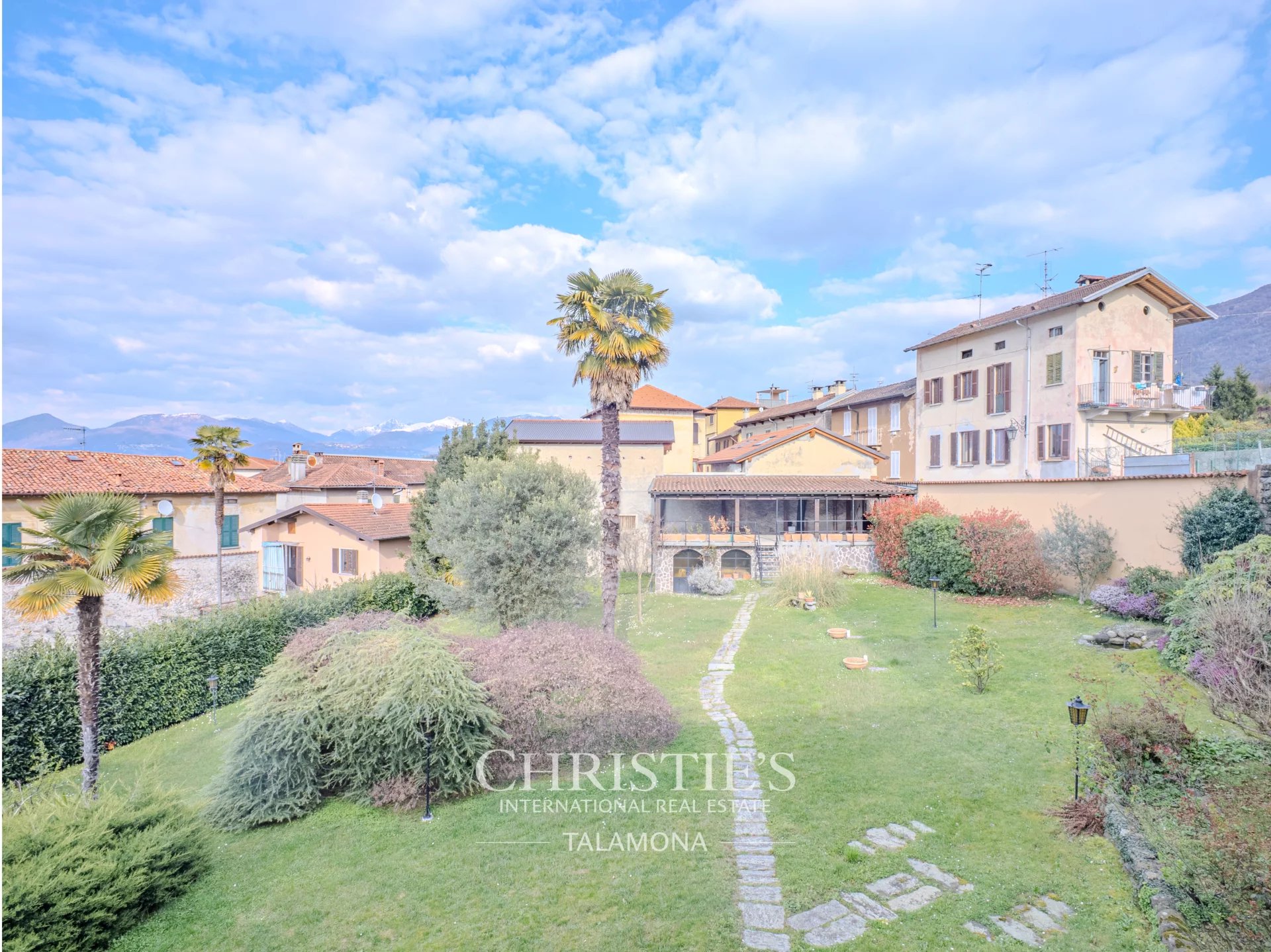 Villa/Townhouse's Image 72