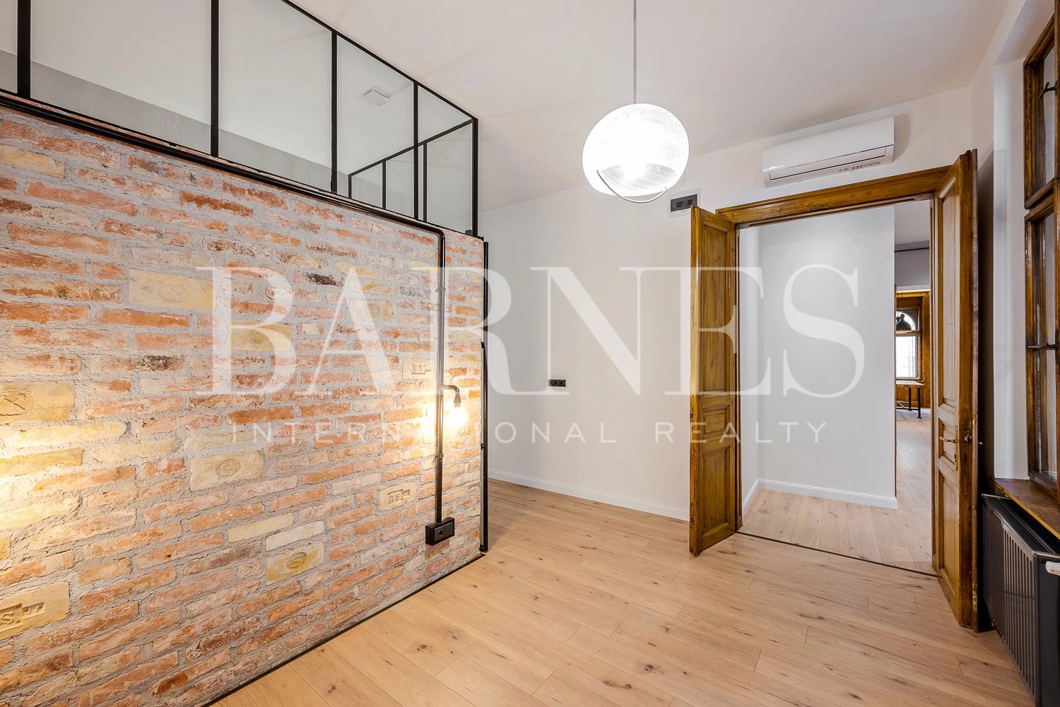 Daire Budapest VII. kerülete - picture 12