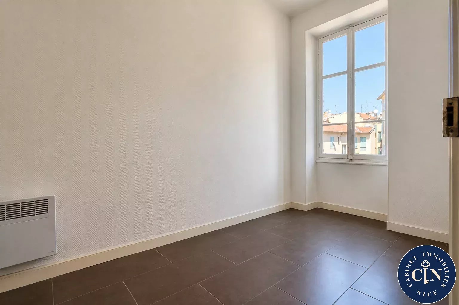 4 pièces 119 m² - Charme ancien - à rénover - Libération — photo 16