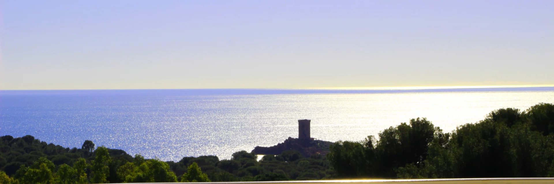 Agence immobilière de Azzurra Immobilier