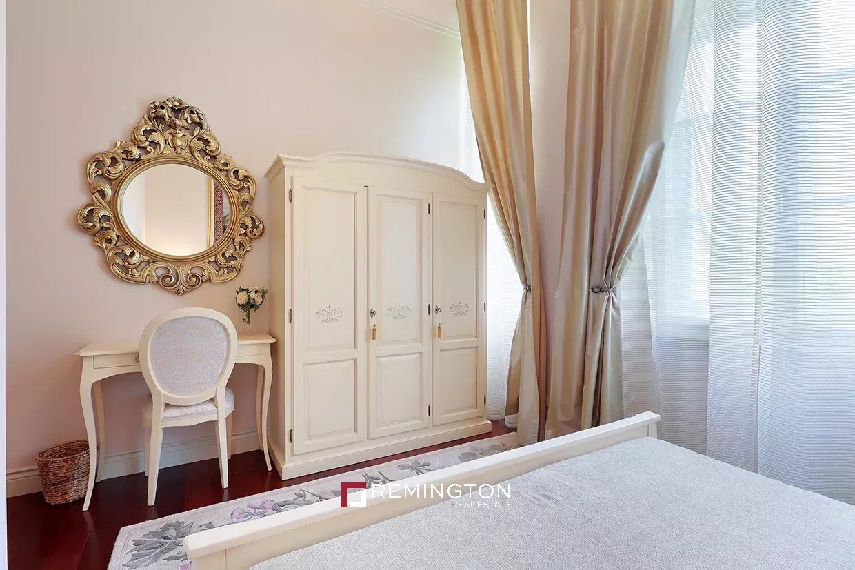 2 Bedroom Apartment/Flat's Image 12