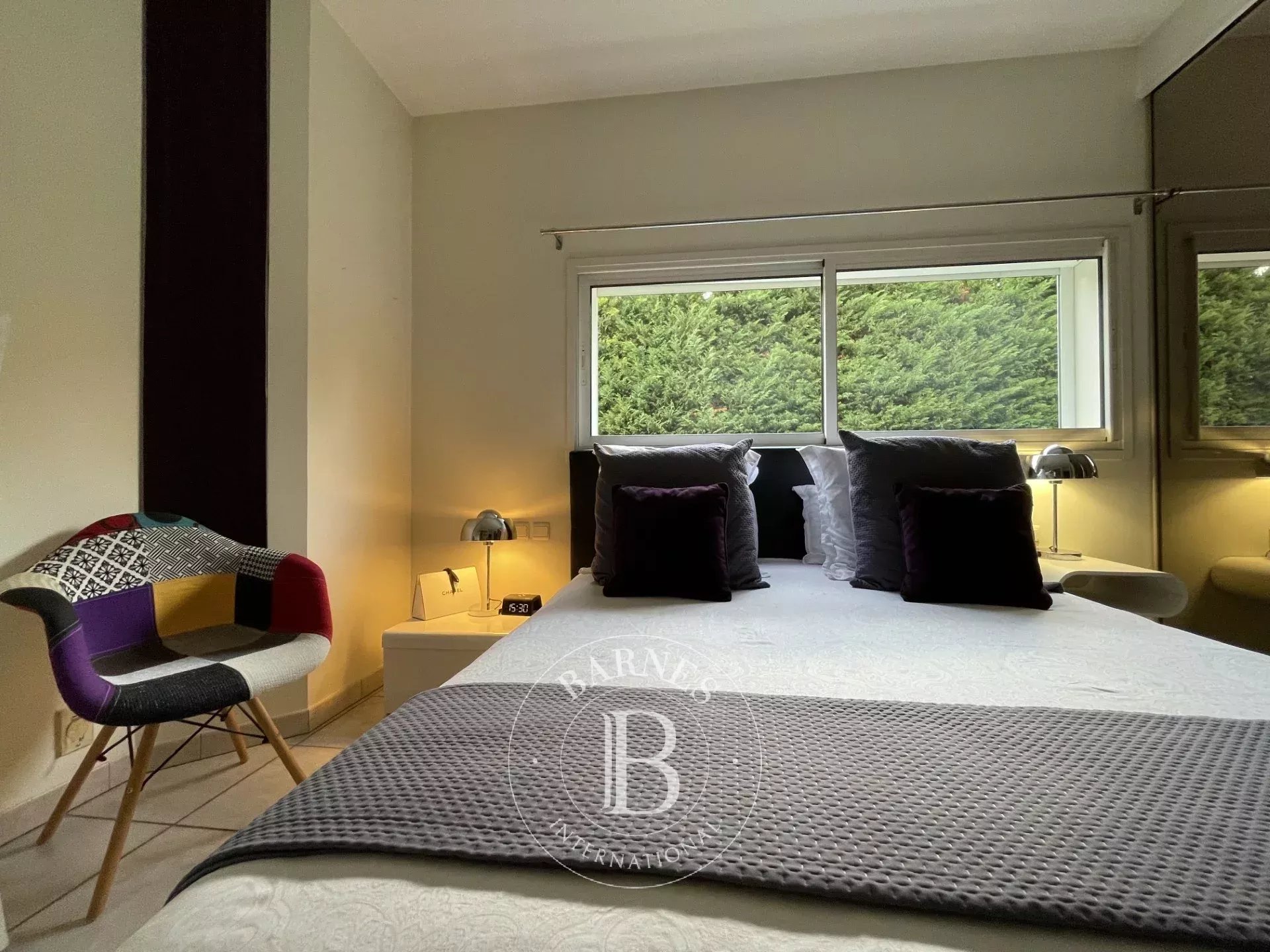 Ev Perpignan - picture 10