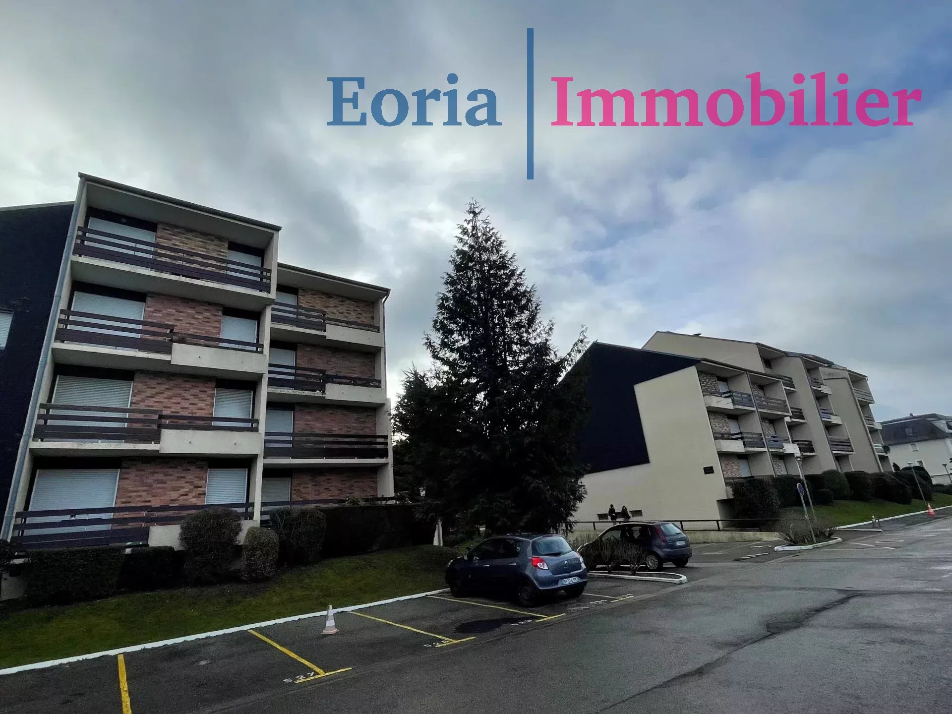 Agence immobilière de FORMATH