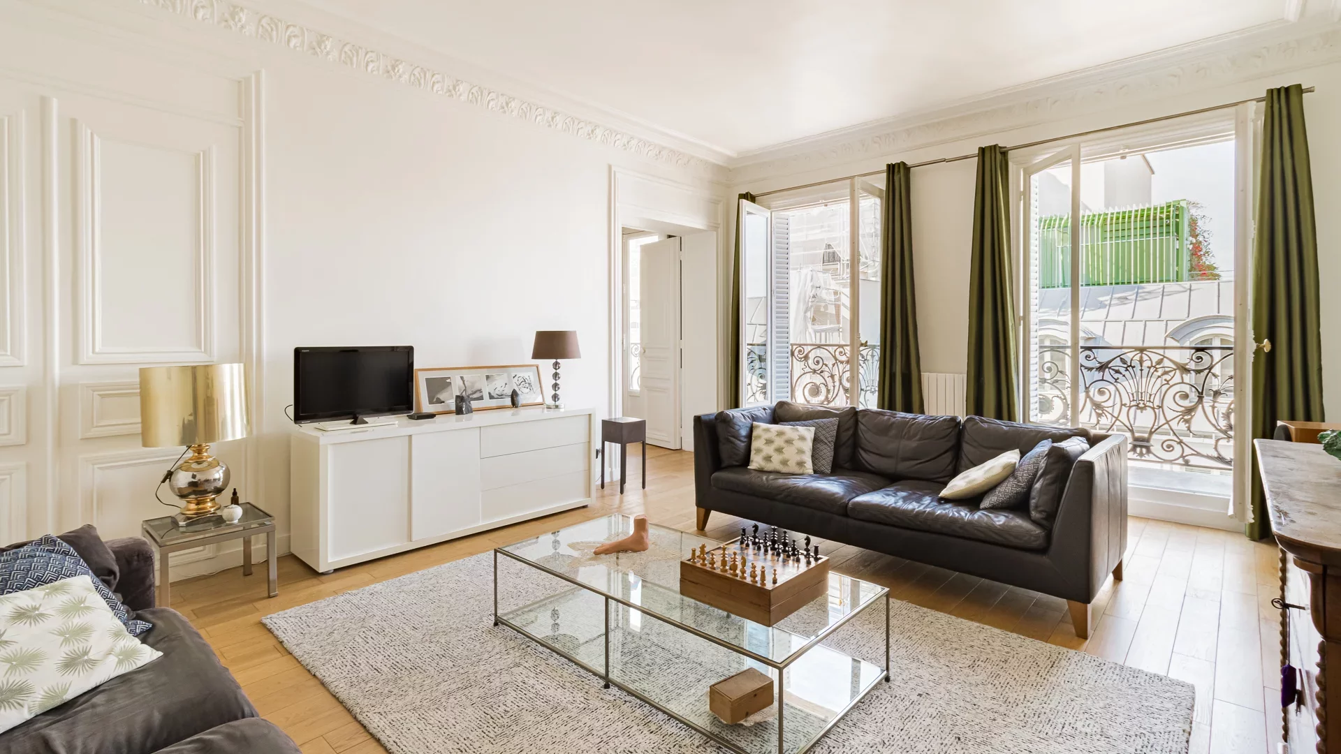 Paris 9e - RICHELIEU DROUOT
