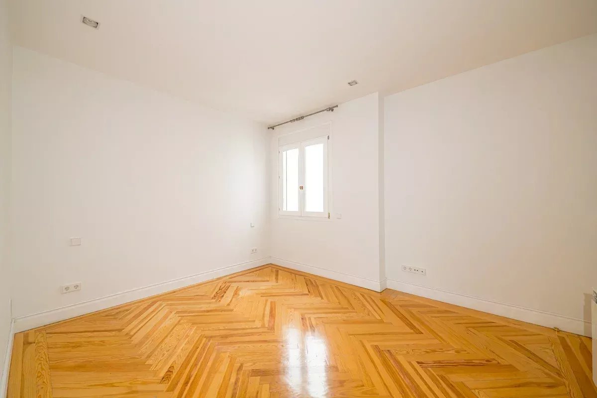 Daire Madrid - picture 25