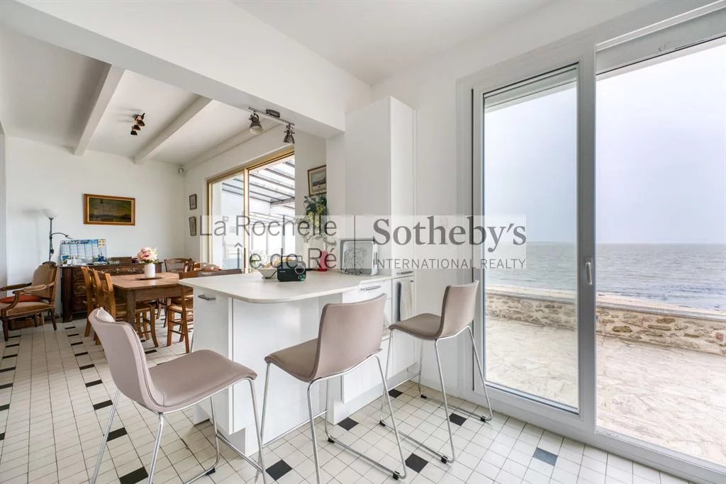 Vente Maison Fouras