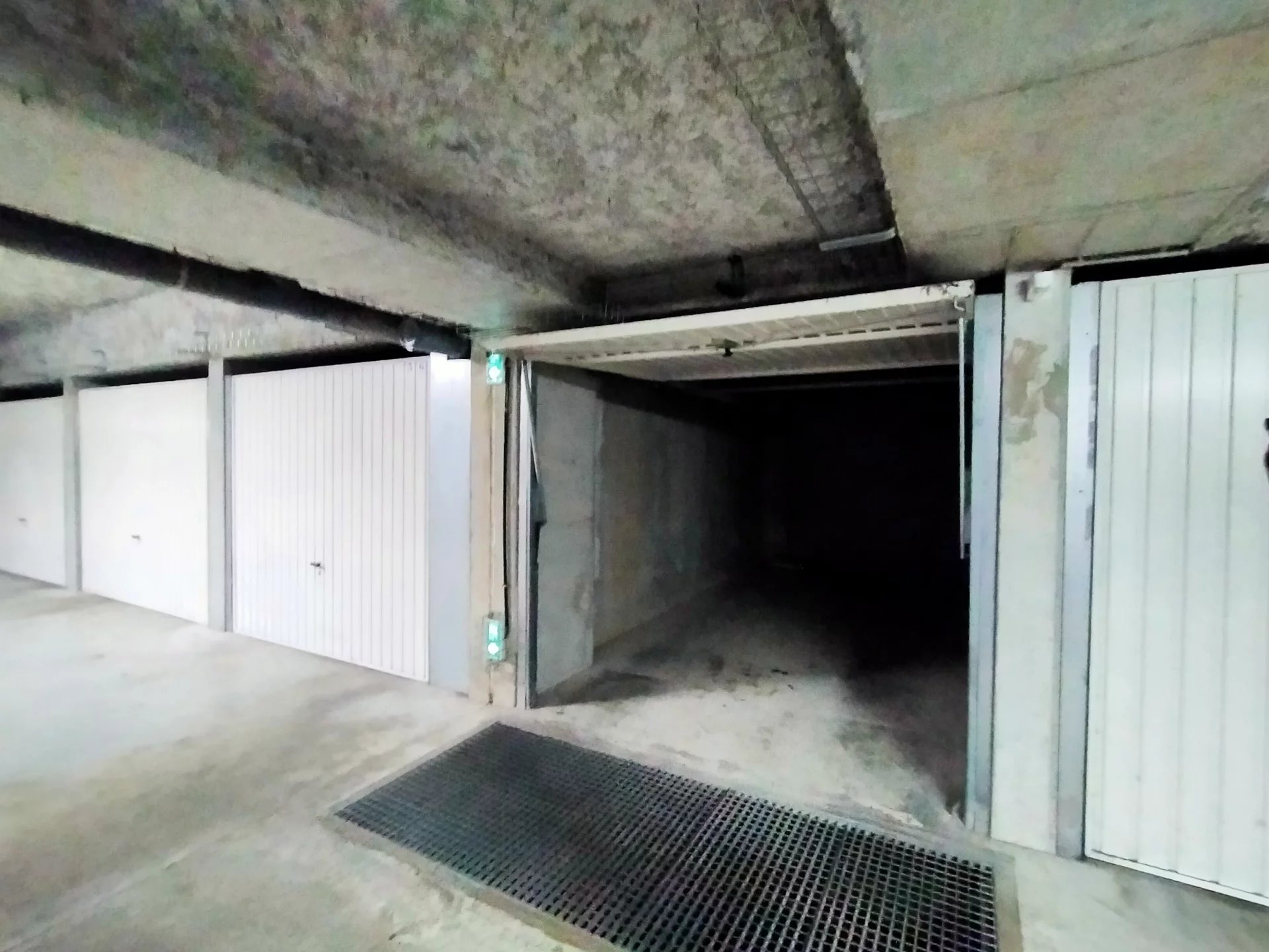 86126144 Location Tassin-la-Demi-Lune