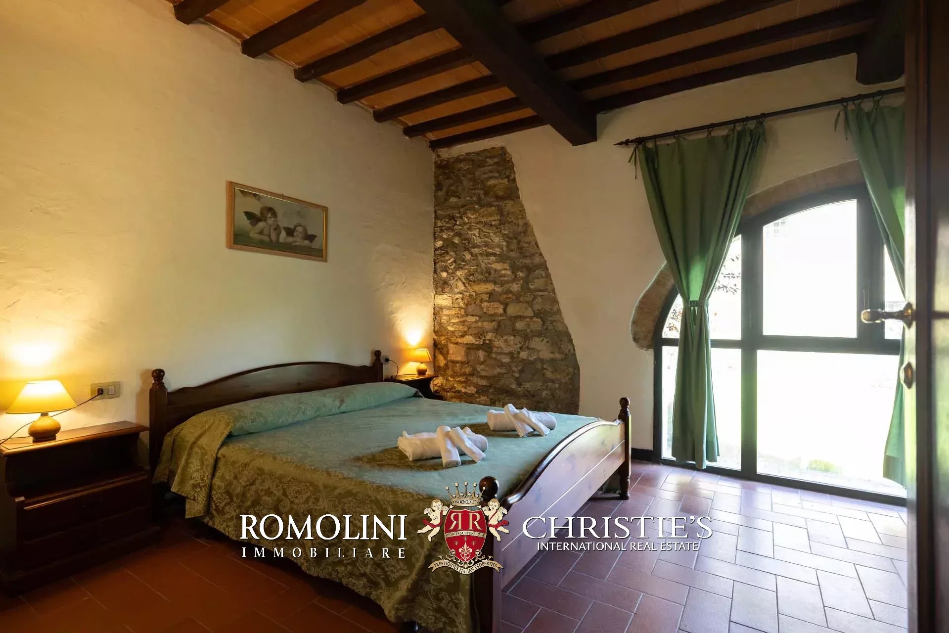 20 Bedroom Villa/Townhouse's Image 32
