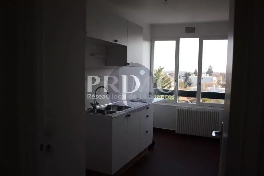 location-appartement-2-pieces-chatenay-malabry-83867943