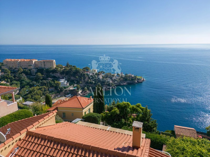 Cap-d'Ail 