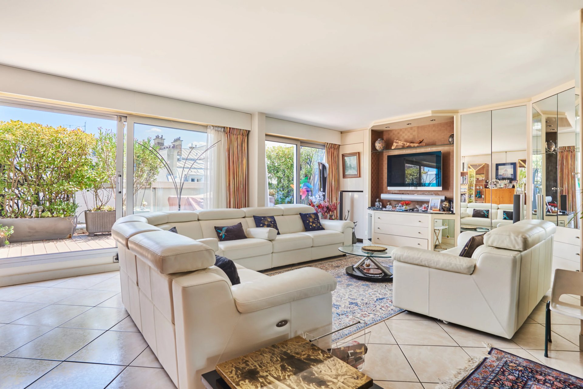 Property Slider Image
