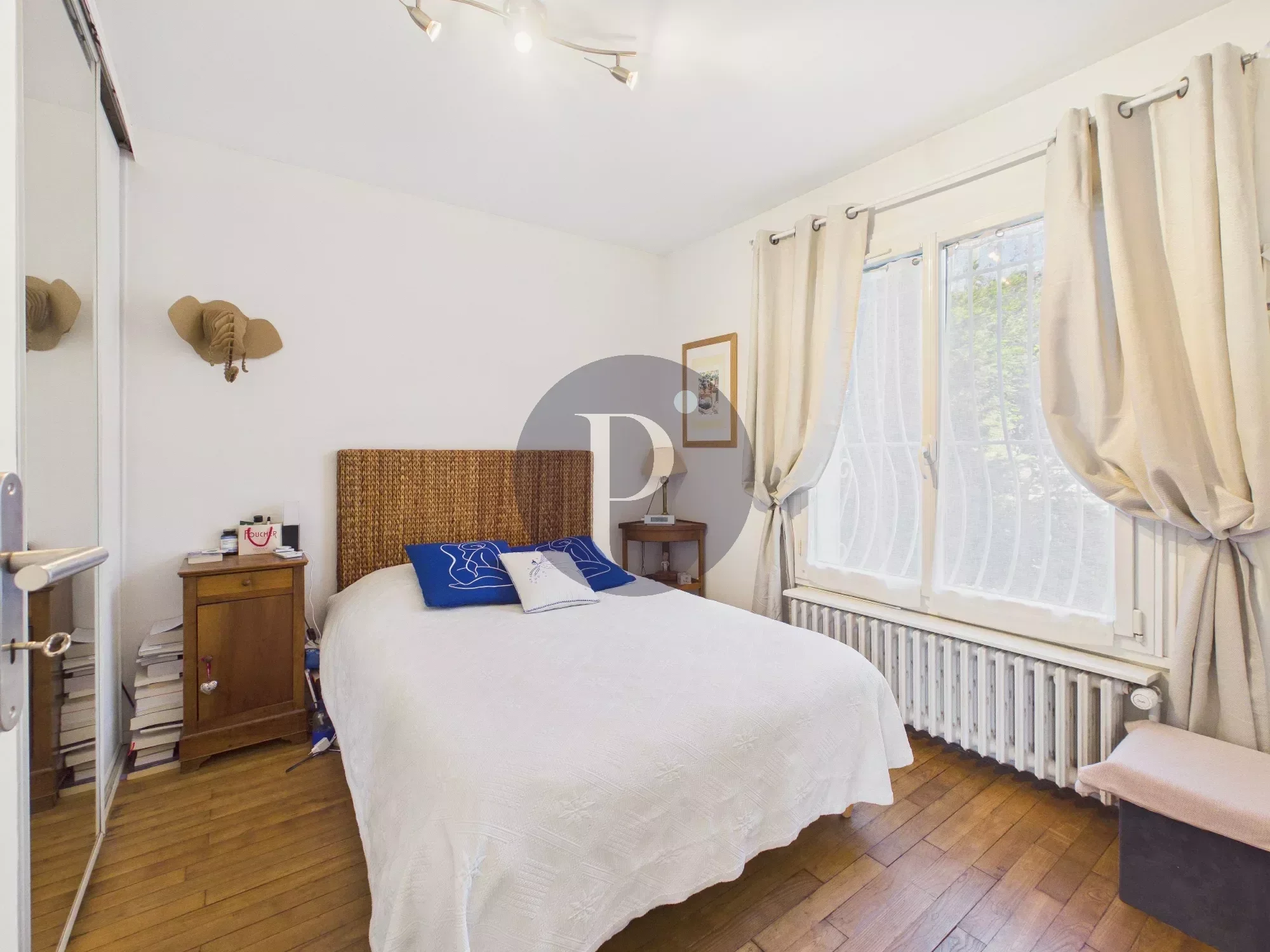 vente-maison-4-pieces-massy-86873590