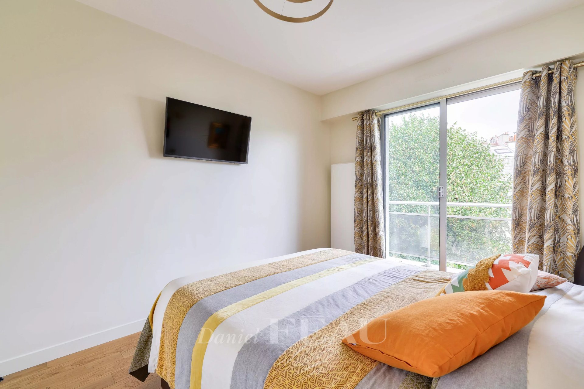 2 Bedroom Apartment/Flat's Image 11