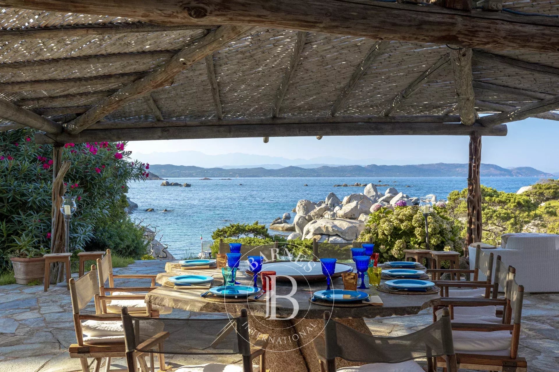 Villa Bonifacio  -  ref 87150698 (picture 1)