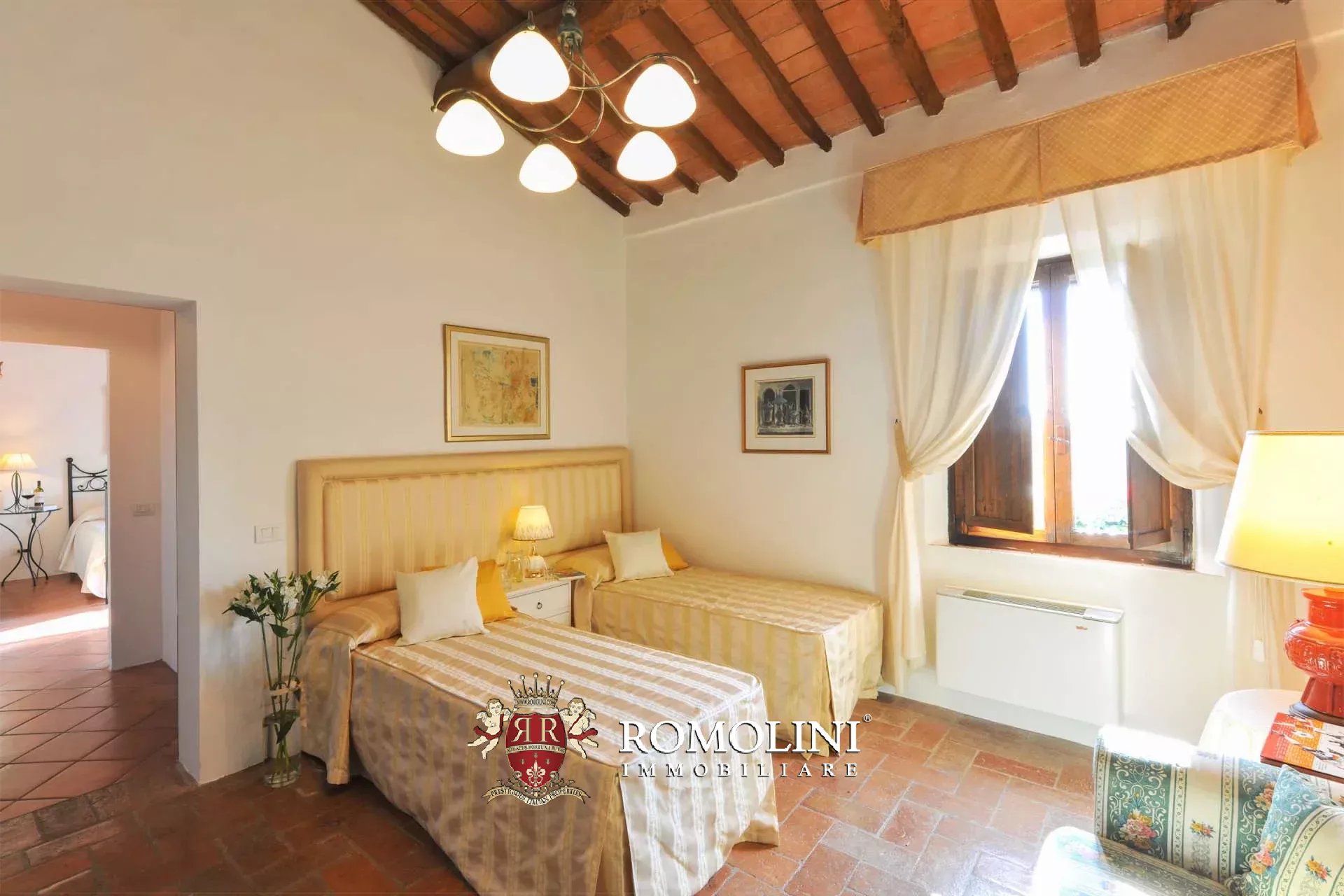 11 Bedroom Villa/Townhouse's Image 53