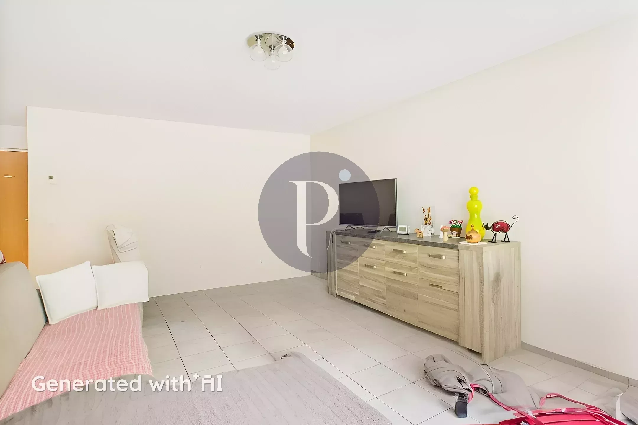 vente-appartement-3-pieces-verrieres-le-buisson-85908450