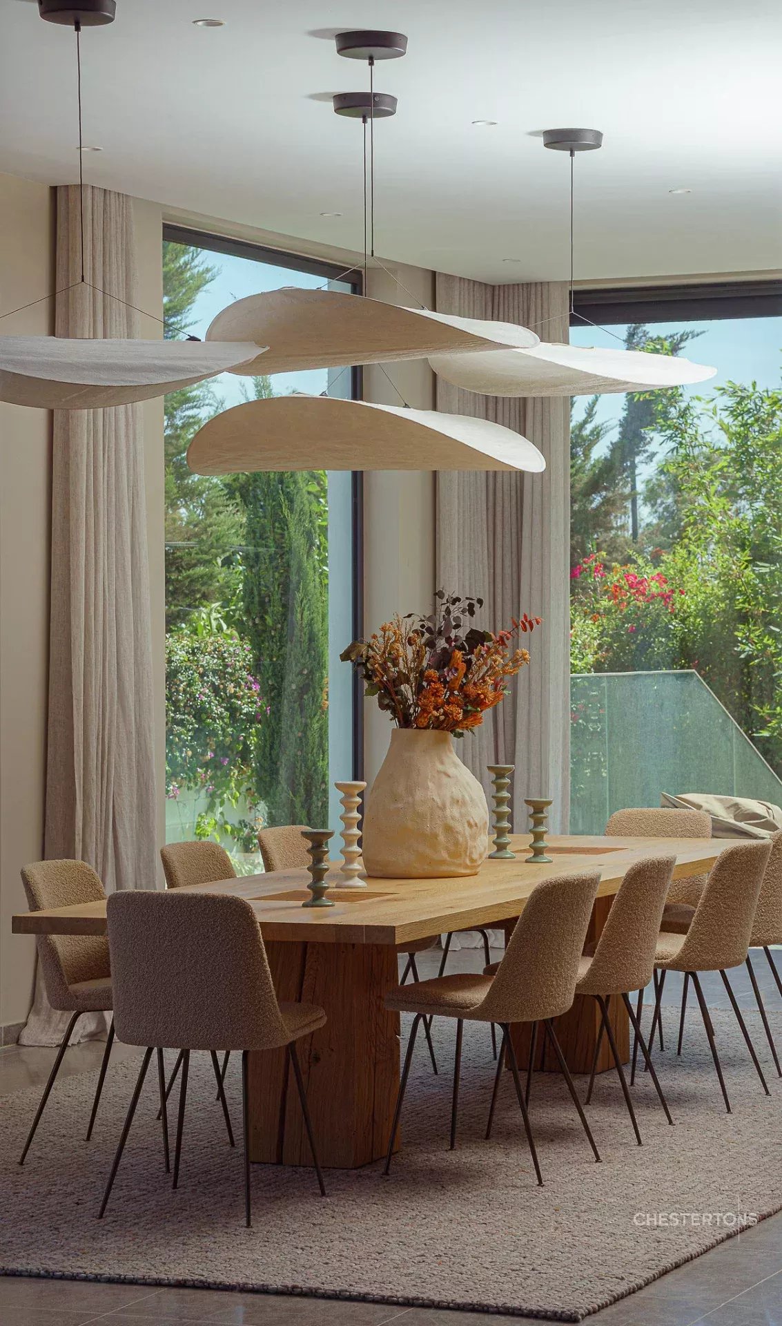 Image of Villa - 4 Bedrooms for Sale in Rabat-Rabat-Morocco, Image 10
