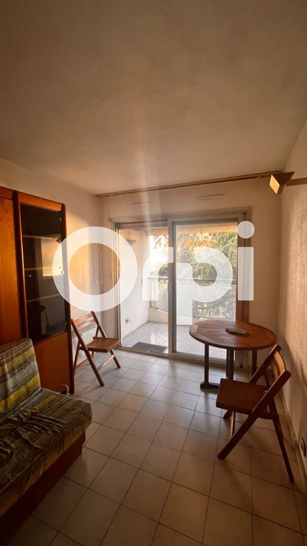 Sale Apartment Cannes Petit Juas