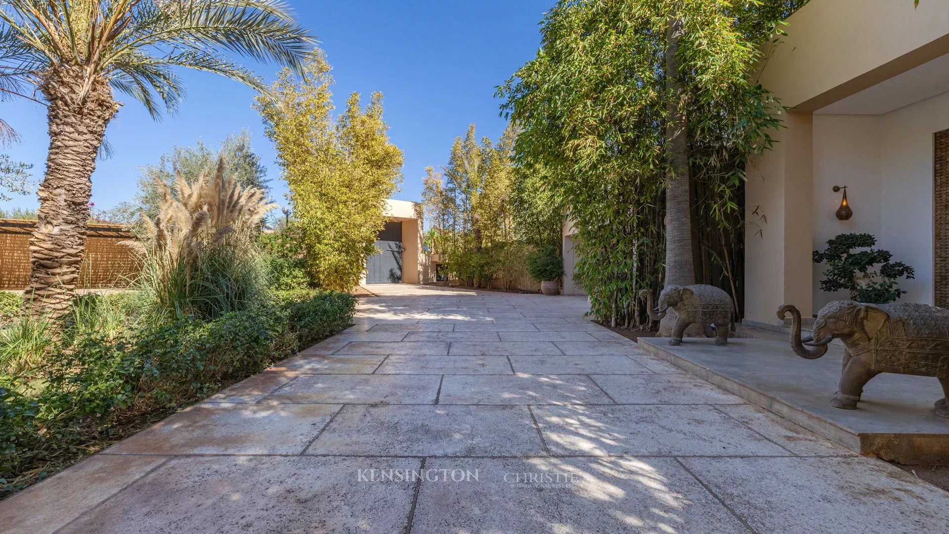 Property Slider Image
