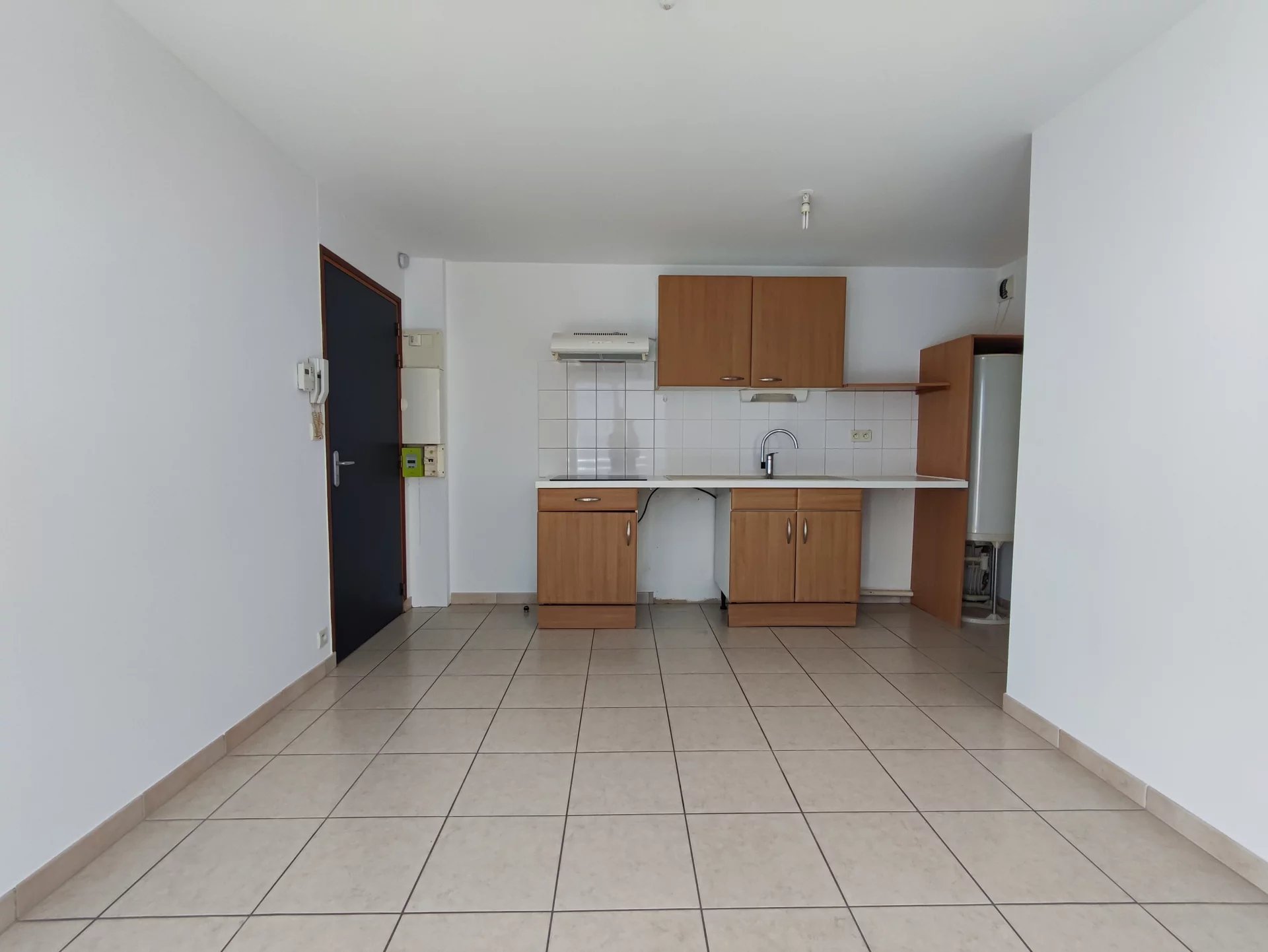 Location Appartement Nantes