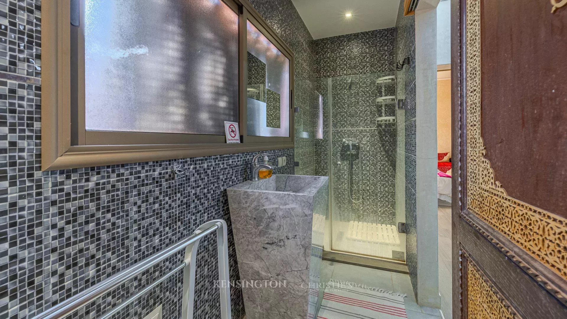 12 Bedroom Villa/Townhouse's Image 36