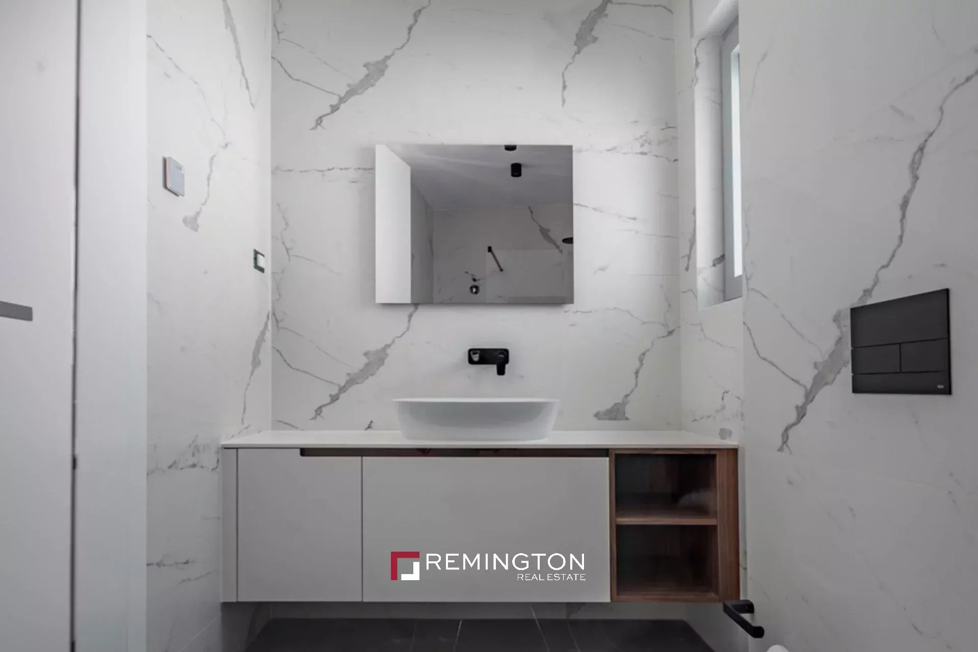 2 Bedroom Apartment/Flat's Image 9