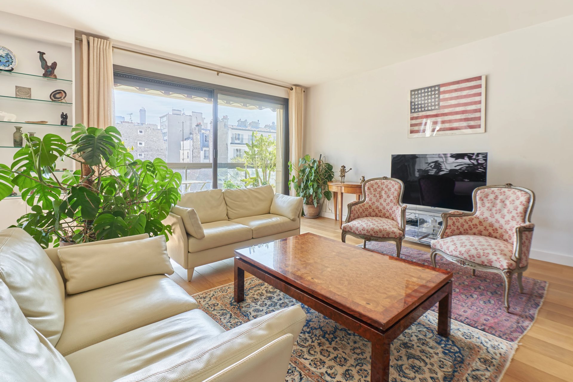 Property Slider Image