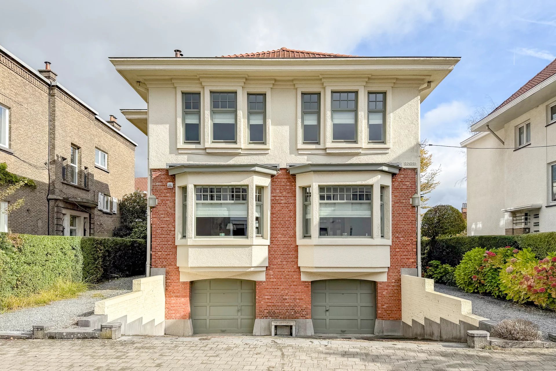 photo principale du bien