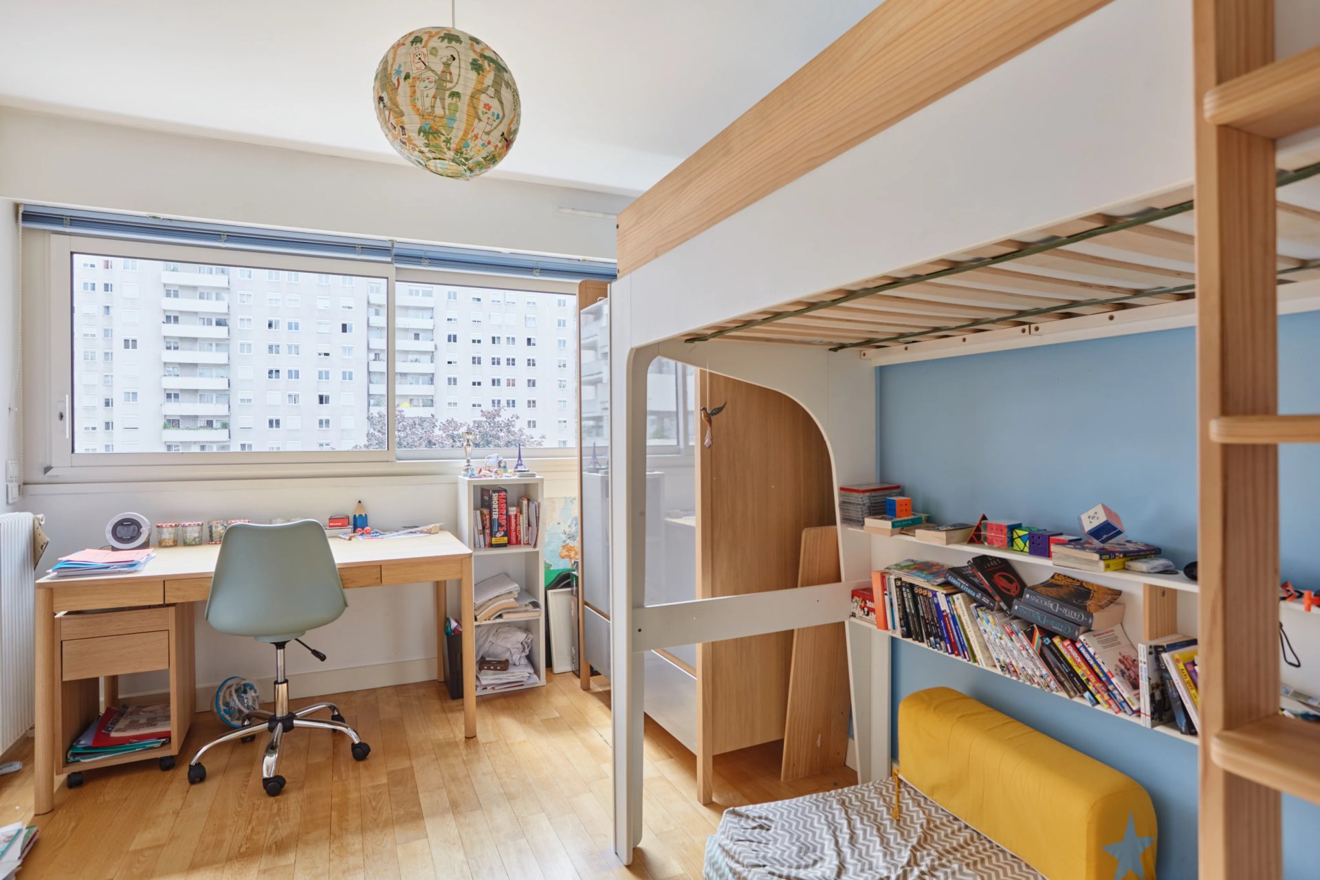 5 Bedroom Apartment/Flat's Image 14