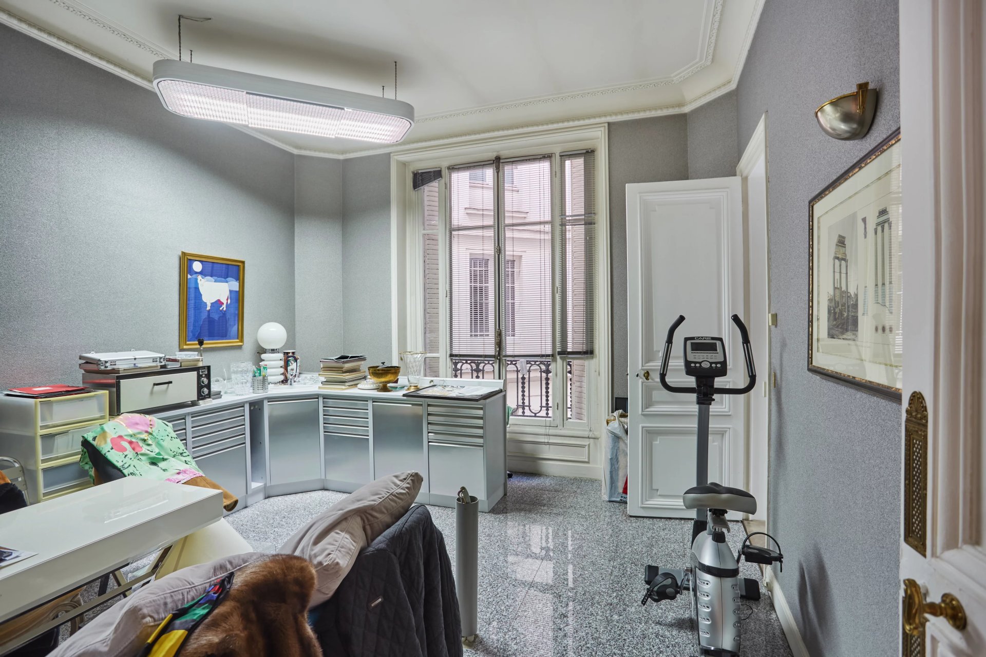 5 Bedroom Apartment/Flat's Image 12