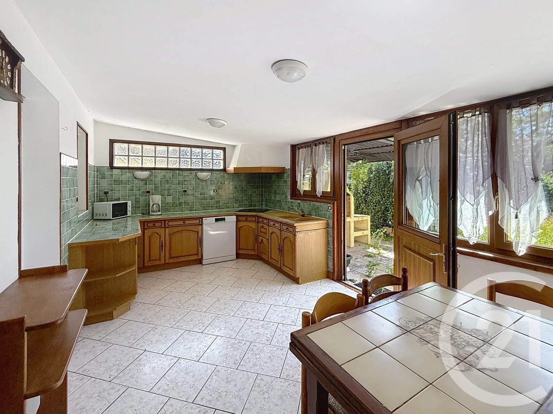 Vente Maison Gonesse