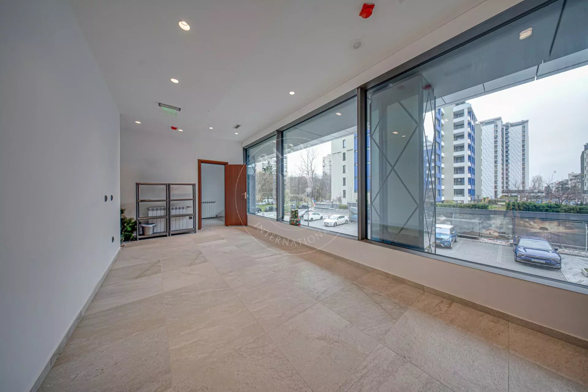 Sofia  - Bureaux  - picture 9