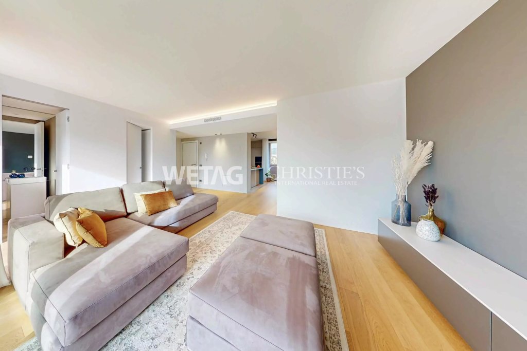 Ticino Luxury Real Estate for sale