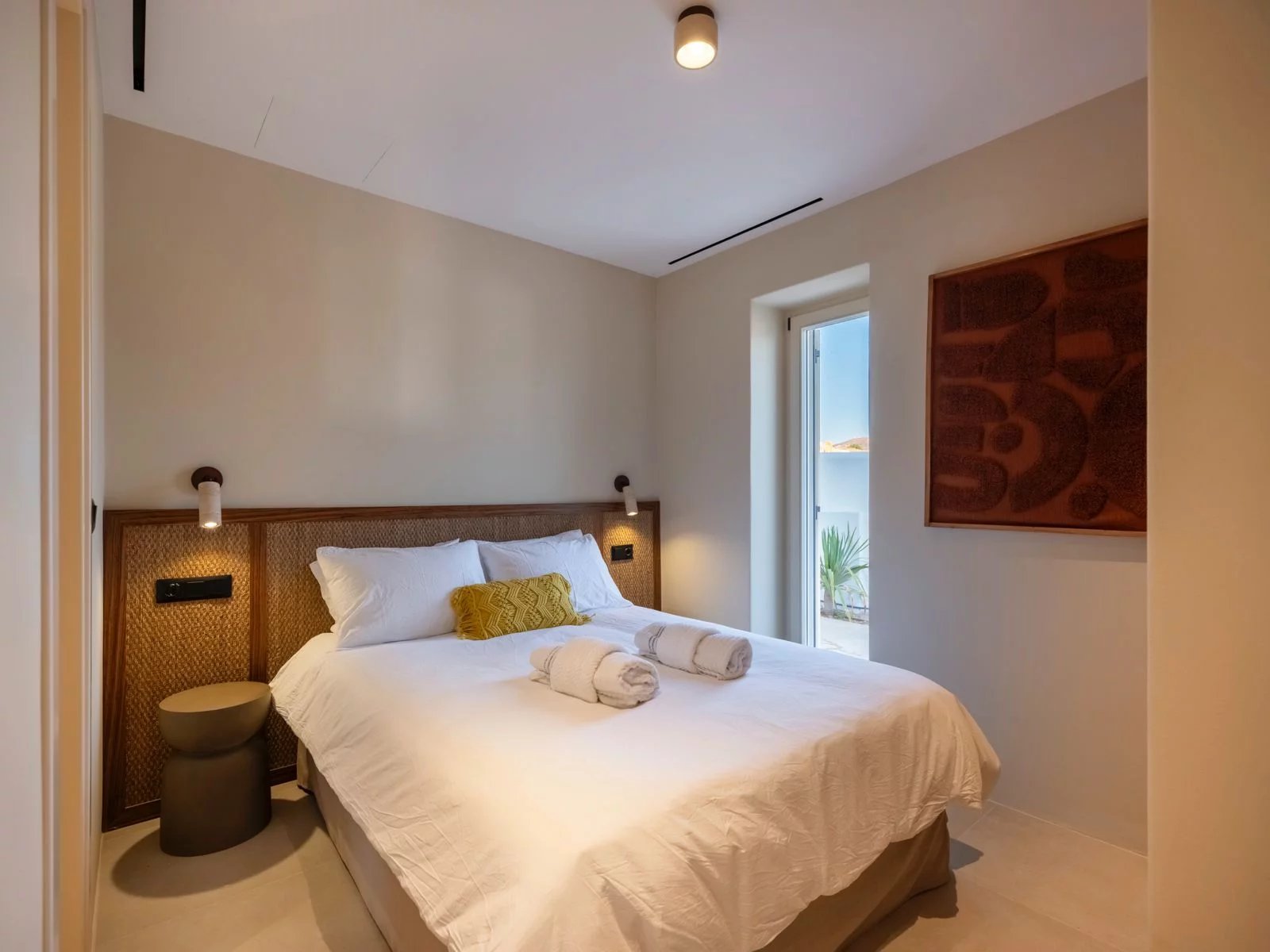 Εικόνα ιδιοκτησίας 25