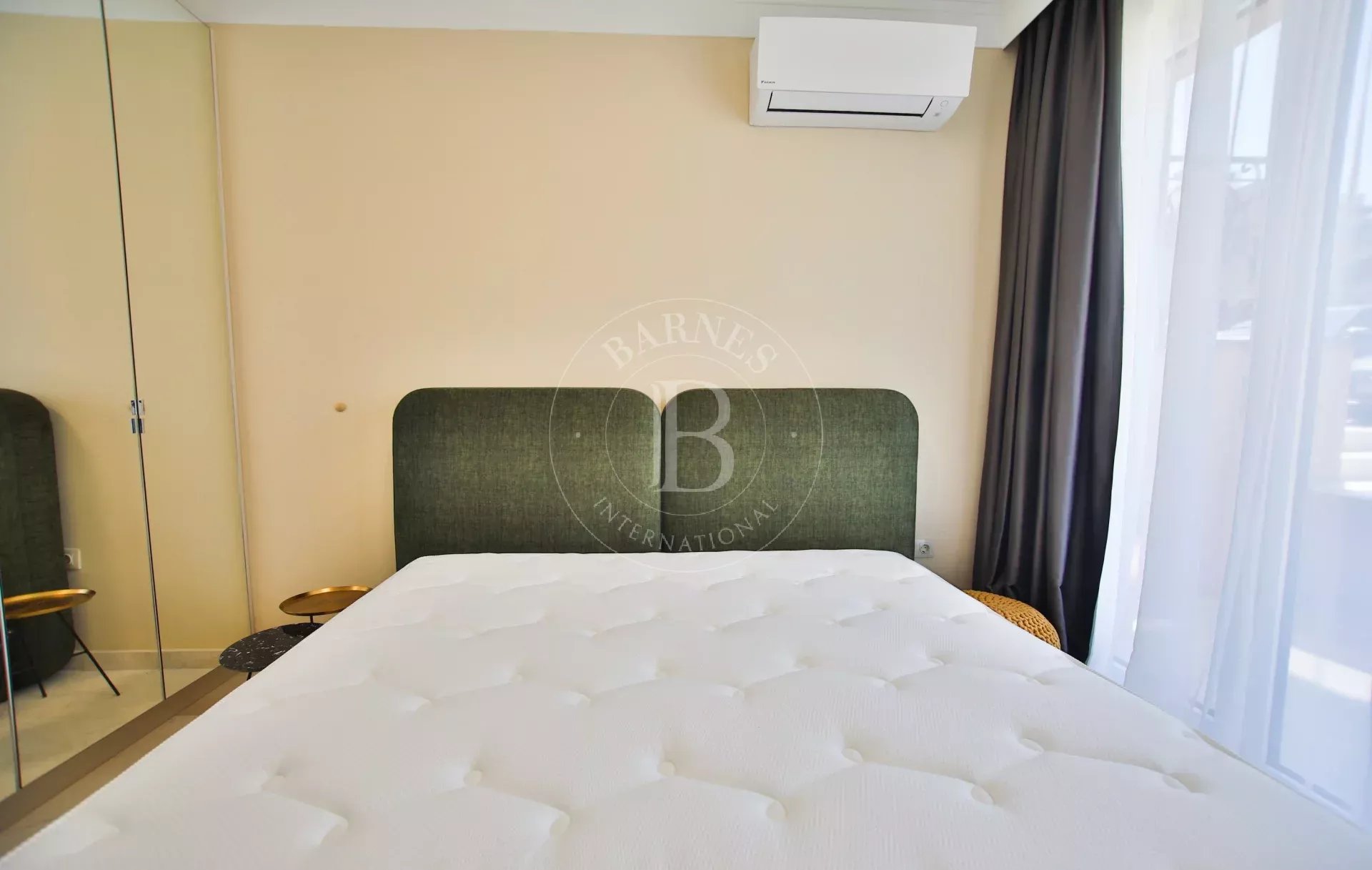 Burgas  - Appartement 2 Pi&egrave;ces, 1 Chambre - picture 16