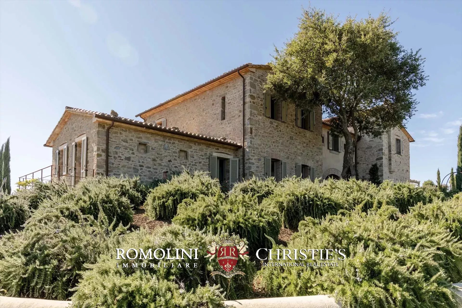 4 Bedroom Villa/Townhouse's Image 16
