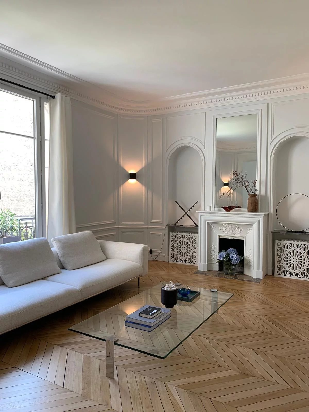 Agence immobilière de Belmont Immobilier