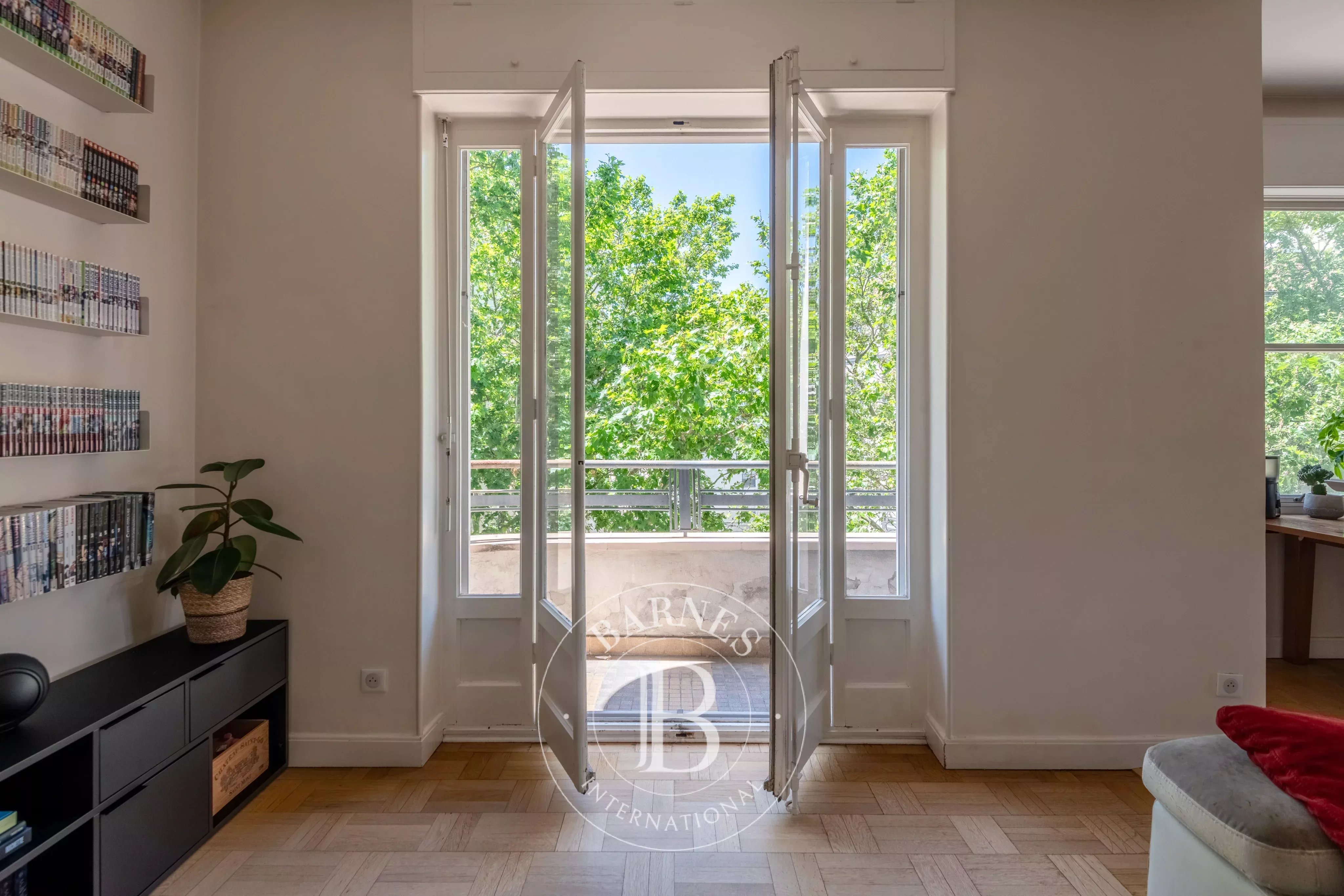 Appartement Lyon 69003  -  ref 86964873 (picture 2)