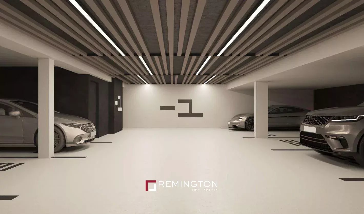 2 Bedroom Apartment/Flat's Image 11