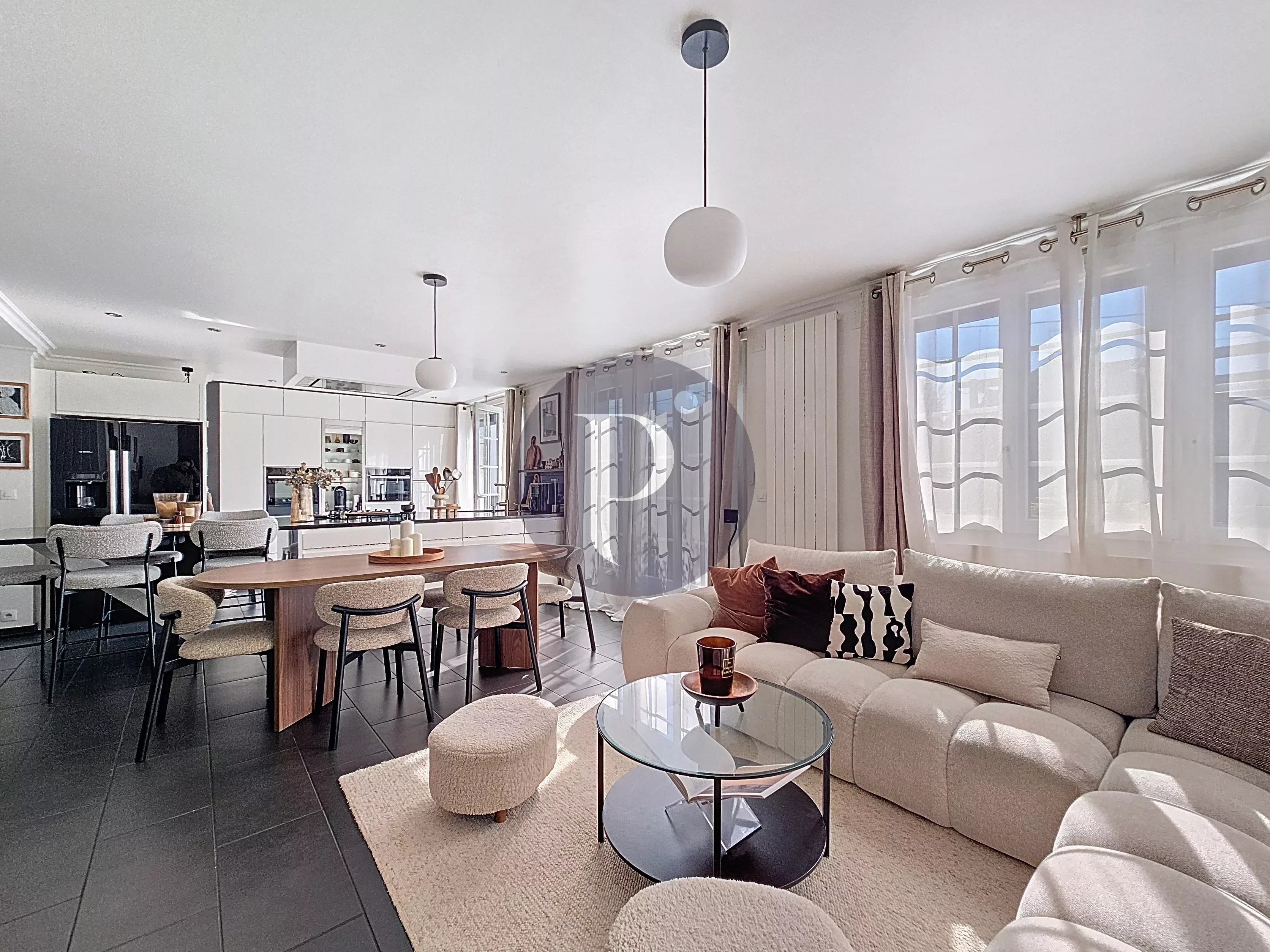 vente-maison-7-pieces-ormesson-sur-marne-86847321