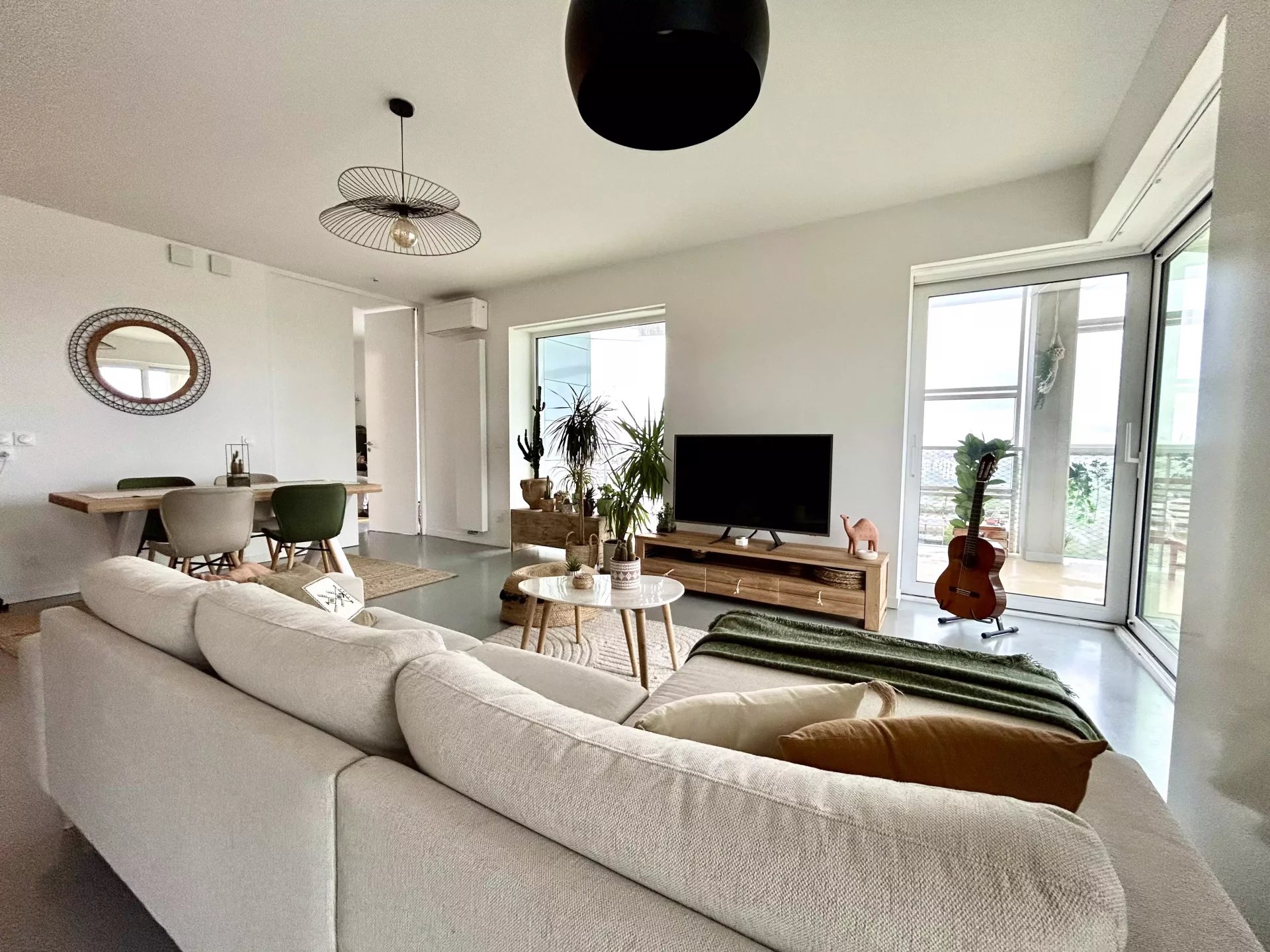 85852229 Vente Lyon 2ème