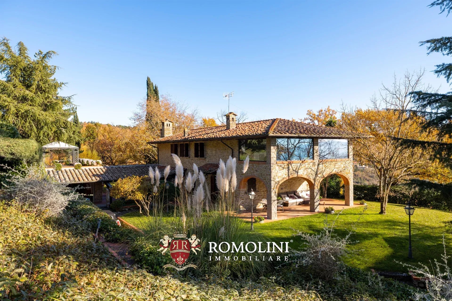 Property Slider Image