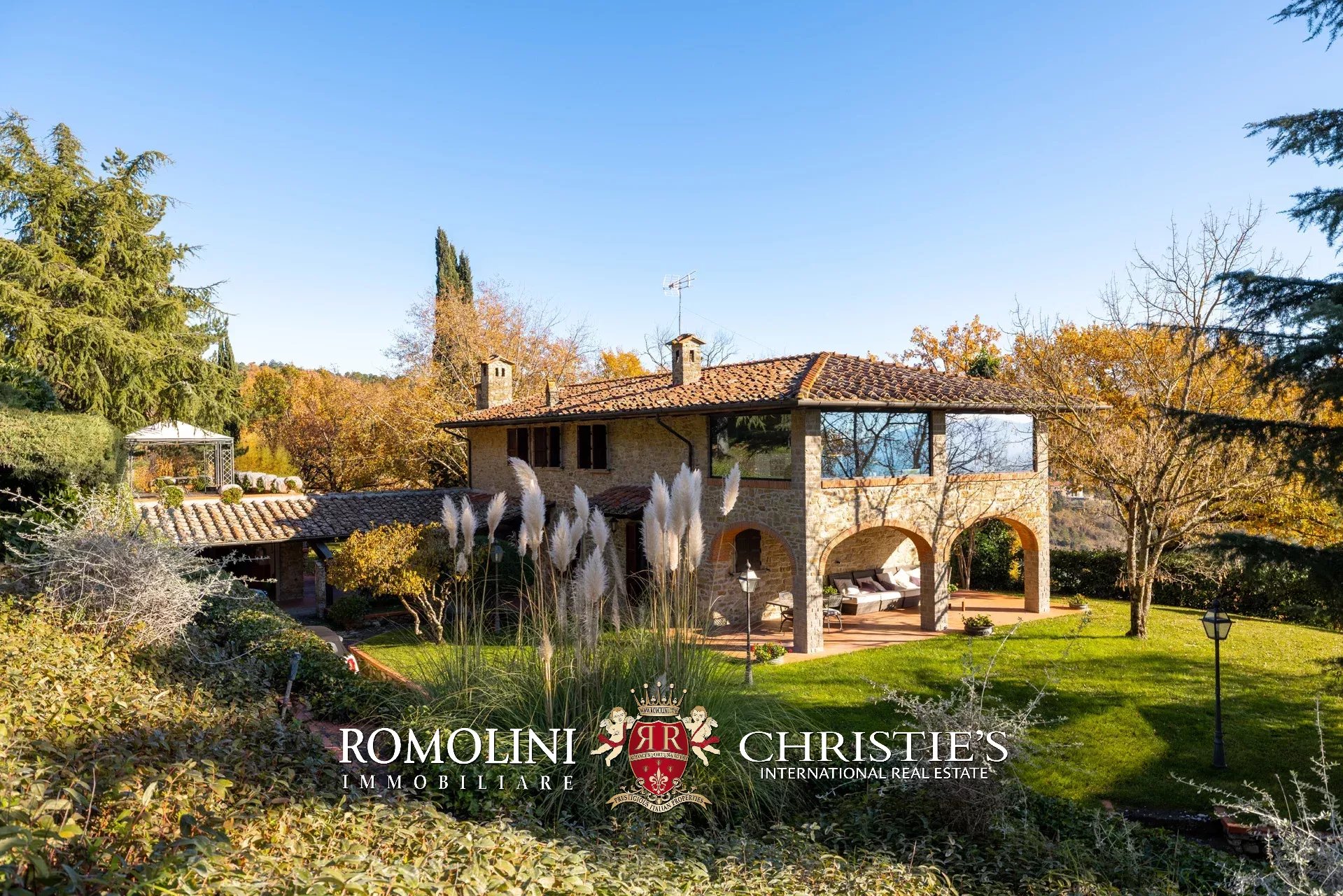 Property Slider Image
