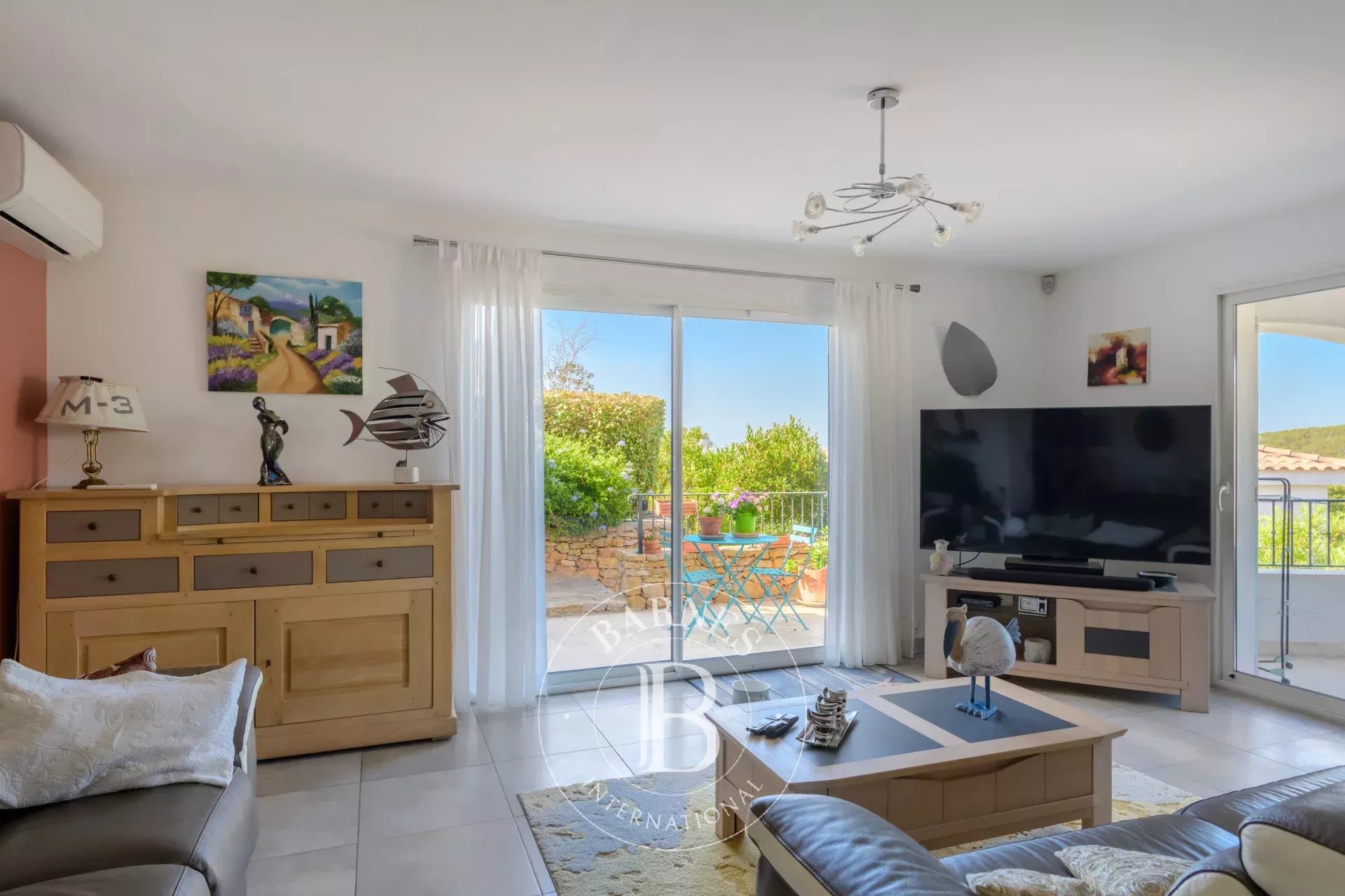 Villa Bandol - picture 21