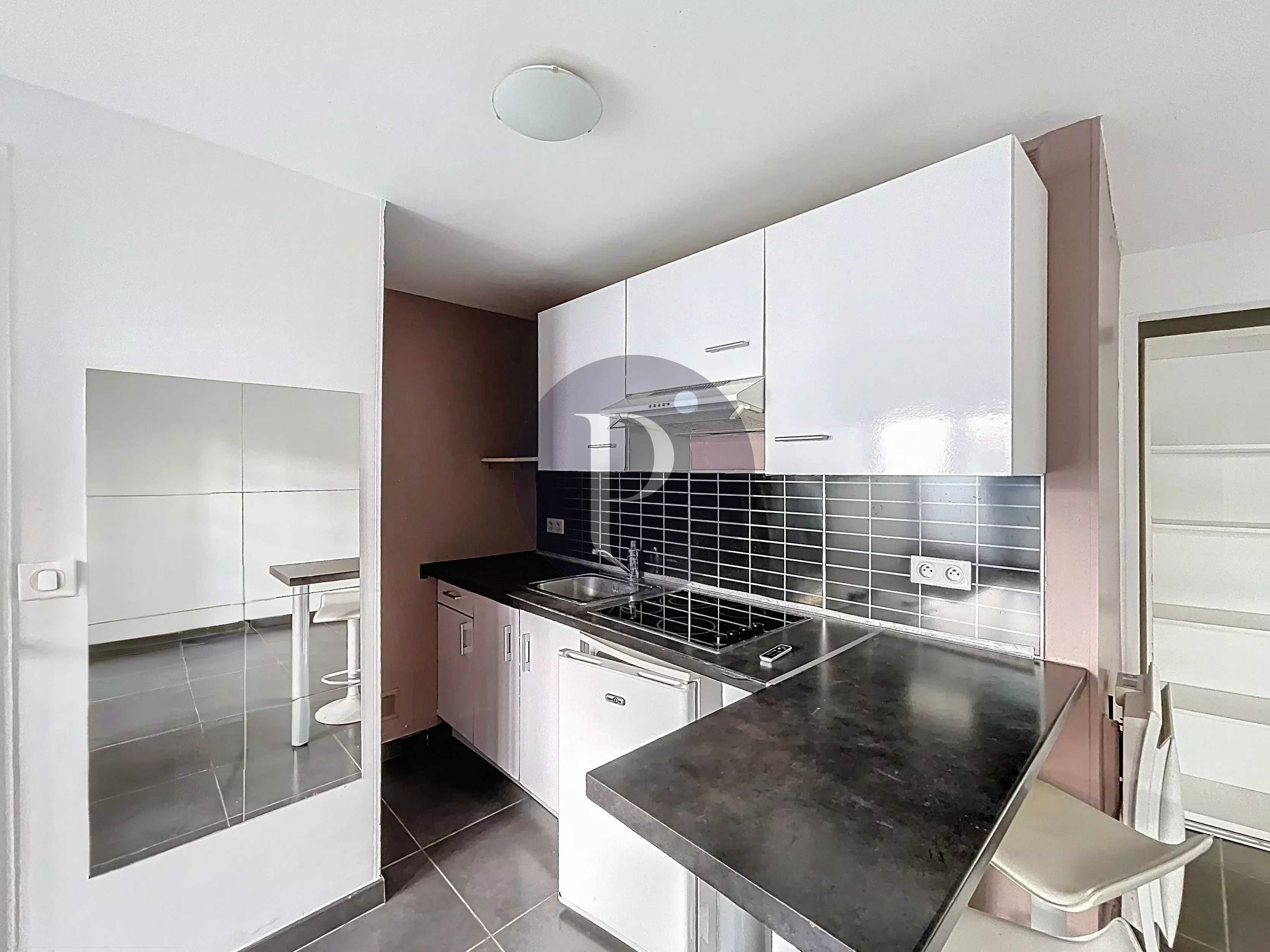 vente-appartement-1-piece-villeneuve-le-roi-86836361